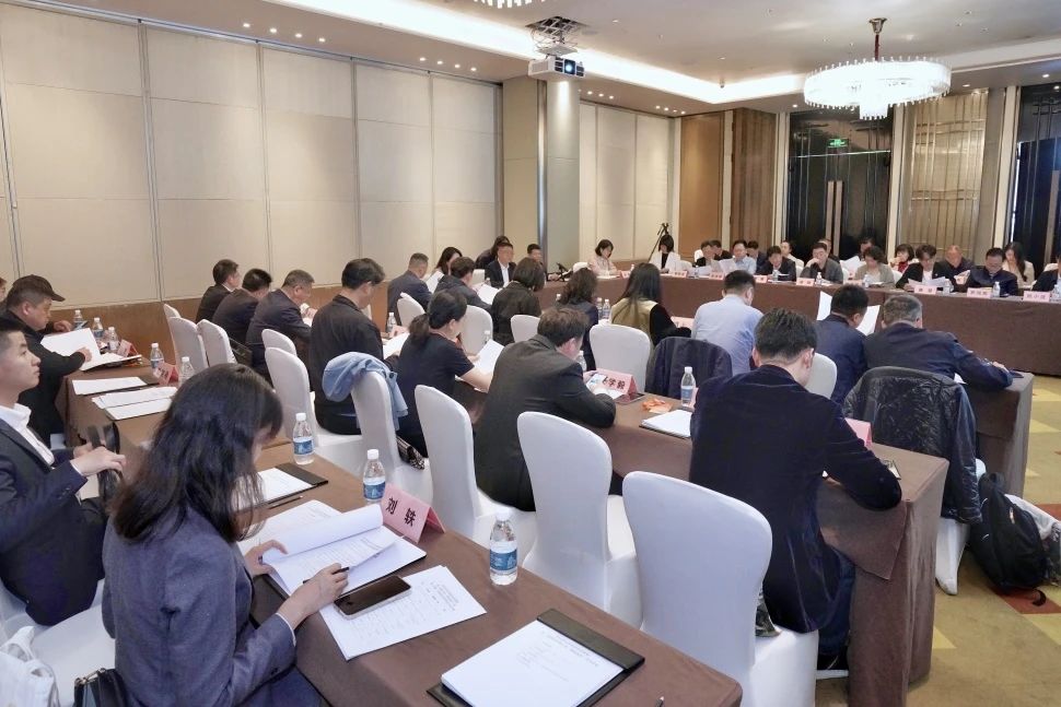 省尊龙凯时集团党委书记、董事长游勇当选川渝文化旅游企业联盟和省文化旅游企业联盟理事长